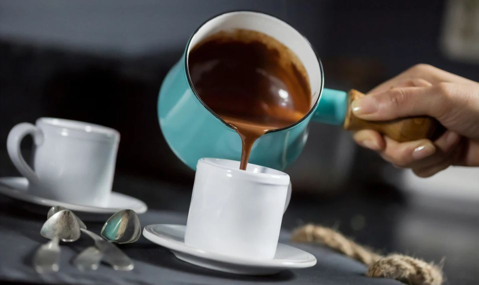 ��� ������� ����� ����� ������ �� ����� �������������� ������ �����