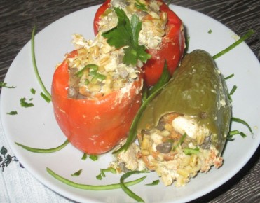 ������������� �����: ����� ������ �� ������������ ������ � ������� � �������