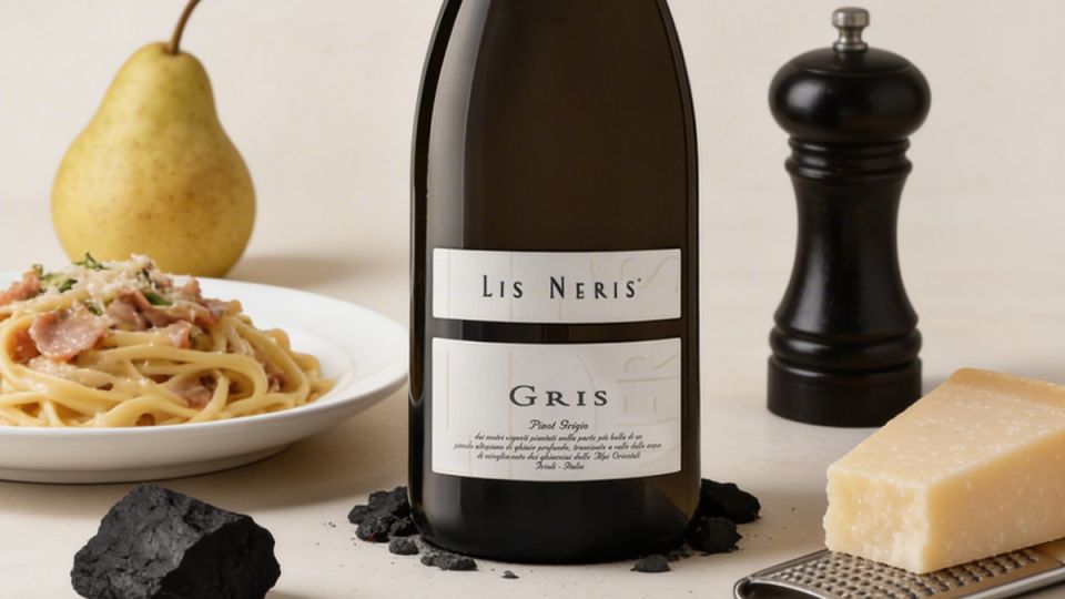 ����������� ���� ���������: ��������� ��������� �� ����� ������