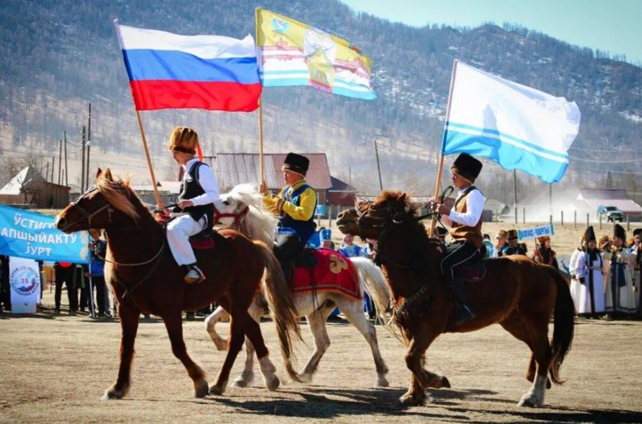 ������, ������ � ���-���: ��� �������� ��������� J�������