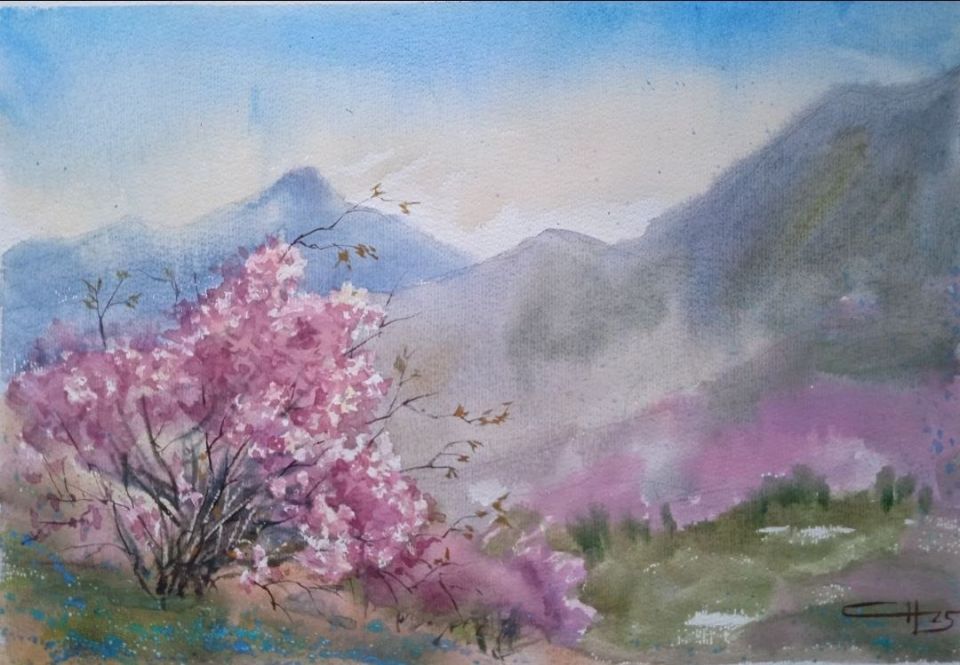 #���������������. *** �������������� ��� ����������