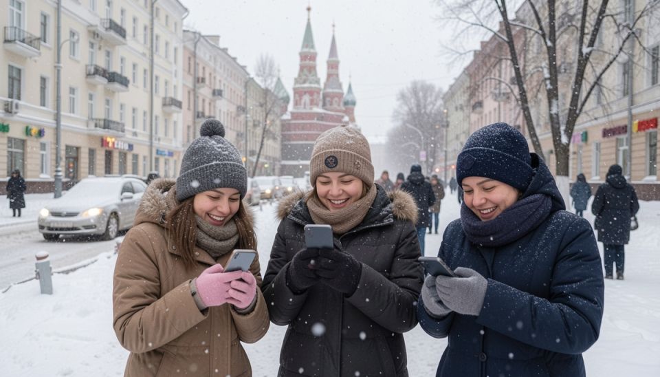 ������ ������: 120 ������-��������, ������� ��������� �������� ���� ��� ����� ���������