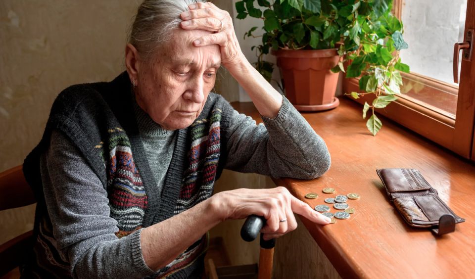 ��� ��������� ���� ������: ������ �� ���������