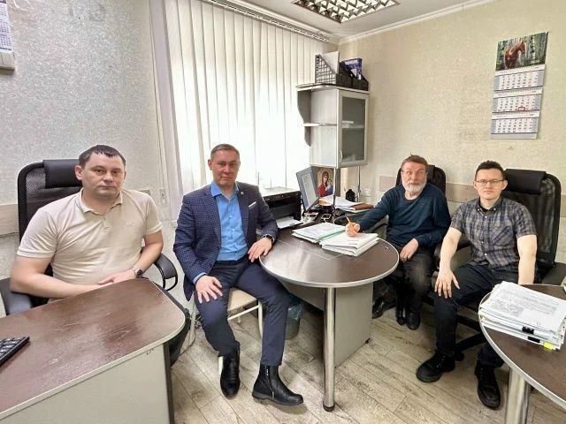 ������� ���������� ������� ��� ���������� � ������������ ���������������� ������������ ���� ���������� �����