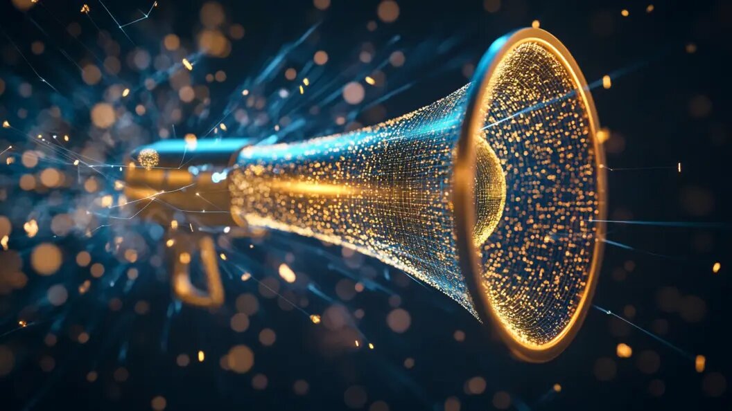 Социальные пенсии и выплаты вырастут с 1 апреля