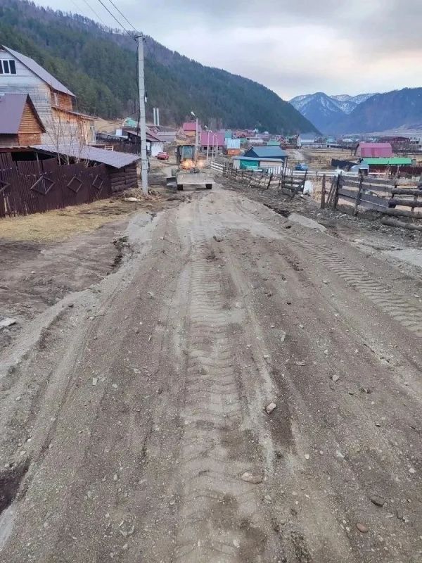 ��������������� ������ ����� ���������� ����������� ������ � ����������