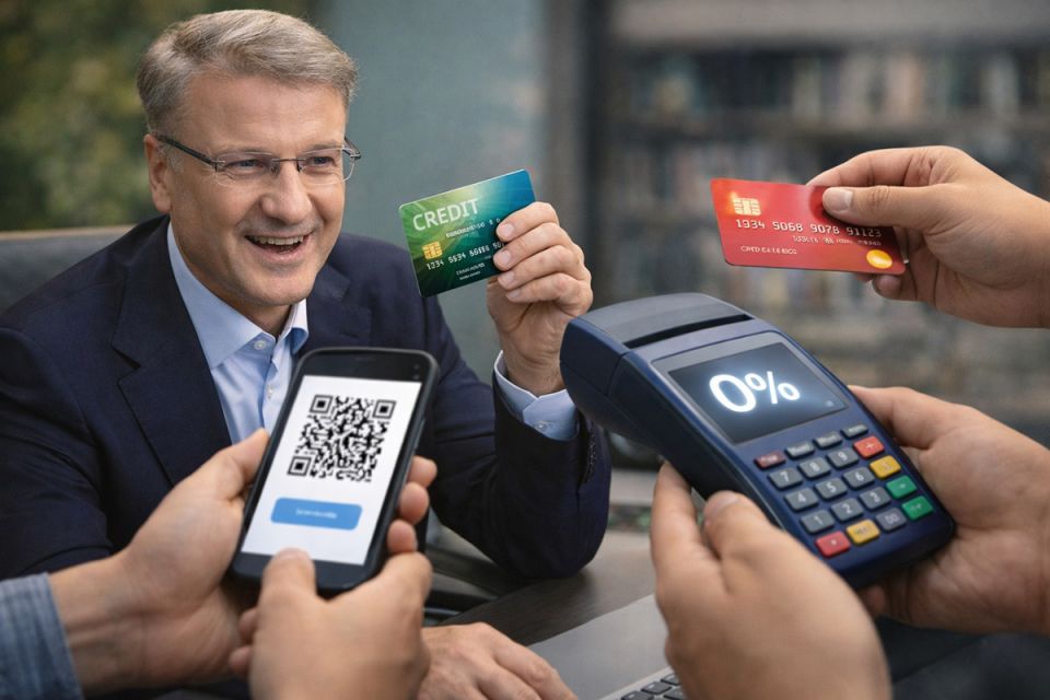 ���� ��������� ������� �� ��������� ������: ������������� ������� ������ ����������