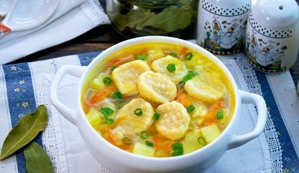 ������� ��� � ������� �������: ������� ������ ���������� �����