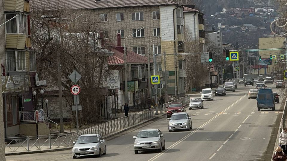 ���� ������ ����� ������: ������ ������ ������������� ������ �����-��������