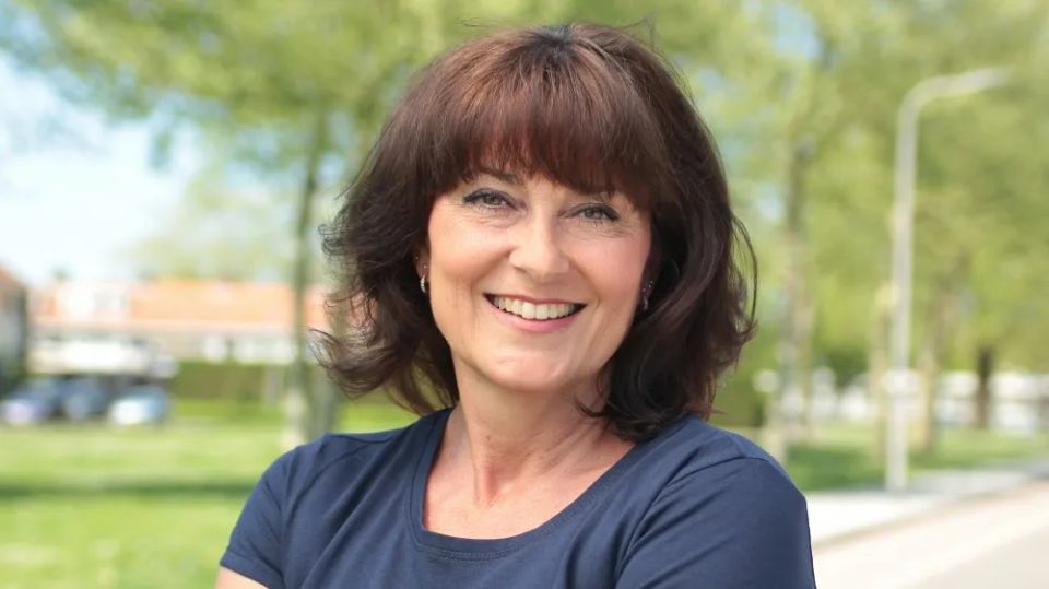 ��� �������� � ������ ����� 50: ��������� ���� ������� ������