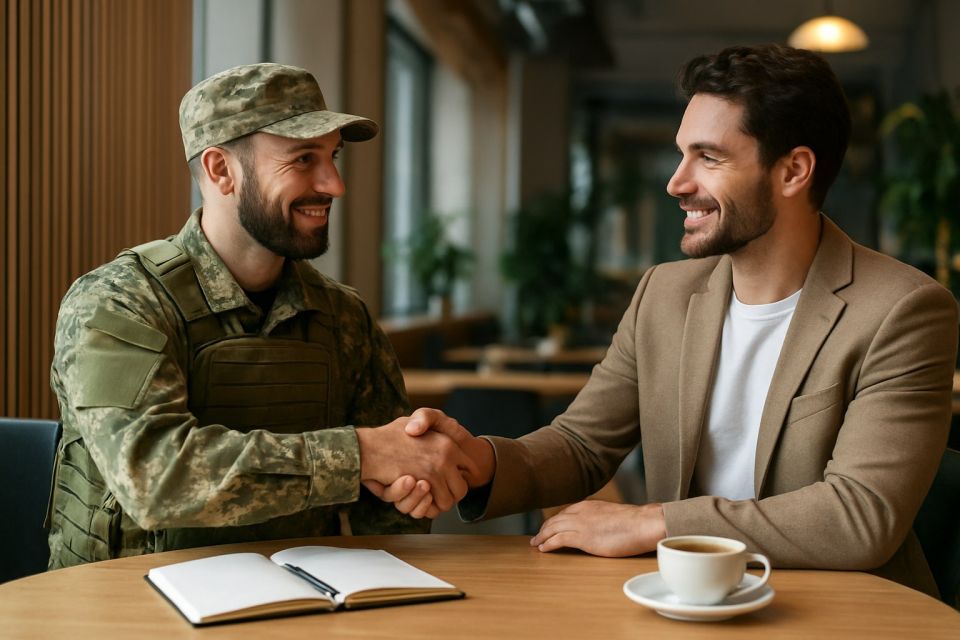 ����� �� �����: � ���������� ����� ����� ��������� �� ������������ ����� �� ��������������� ���������� ���