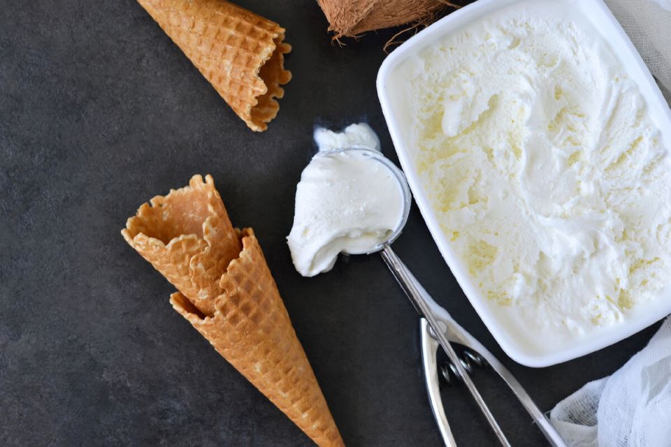 ������ ��������������� ���������: ����, ���������� � ������������ ��������