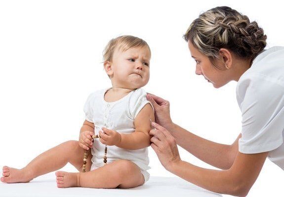 ����� ����� ��������� ��������: ��� � ���������� � ������