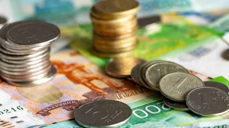 ���������� ������������ ������: ����� ������� 2026 ����