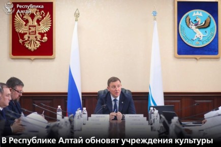 � ��������������� ��������� ��������� ��������� �� 2026 ��� ����� ������������, ����������� ������, ������������� � ��������� ����� ��������, ��������� � ���� �������� �������