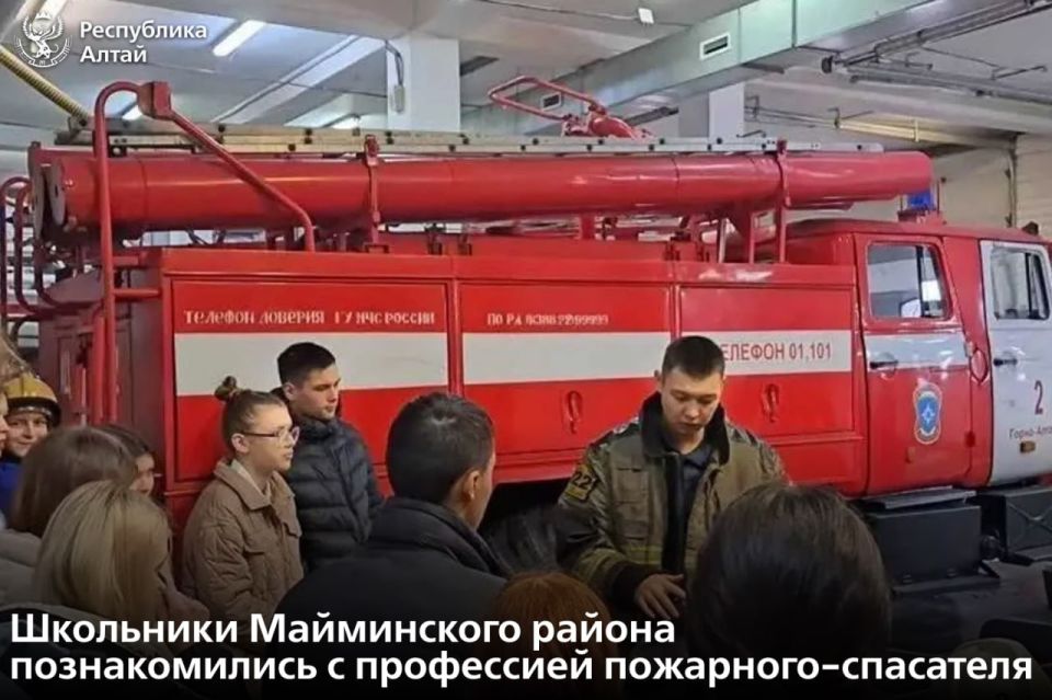 ���������� ����� ��������� ����������� ��������� ��� �������� 10 �������