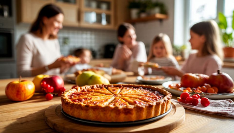 ����� � ����: ��� ������� ������ ������������ ��� �����