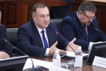 �������� ���������� ����� ������ ������� � ��������� ������������� ���������� �����