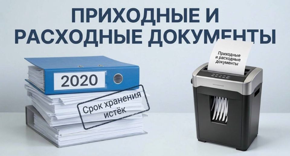 ��� ����� �������������: ��������� 2026 ���� � ������