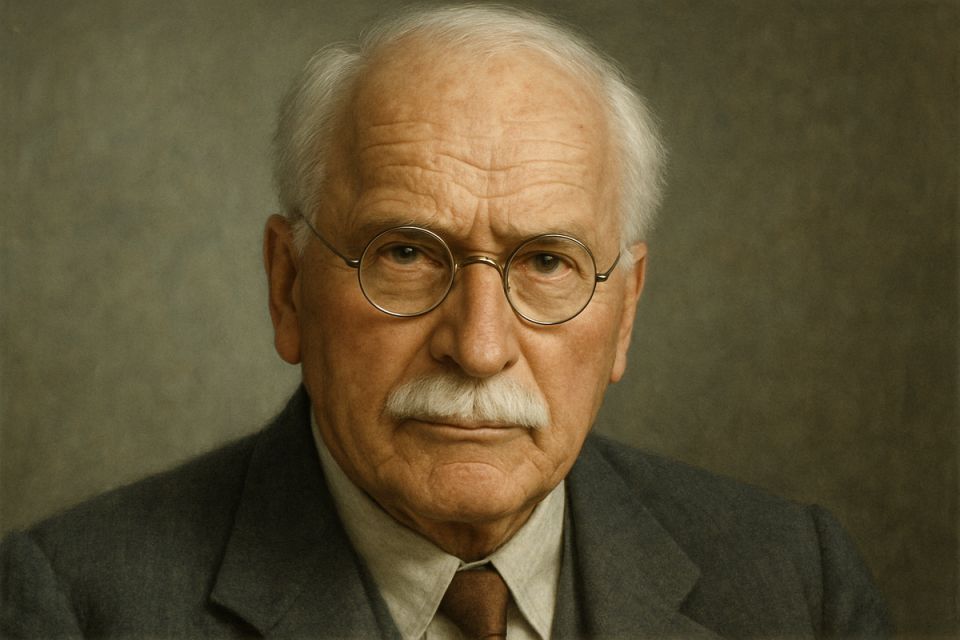 ��������������: ����� ����� �����������