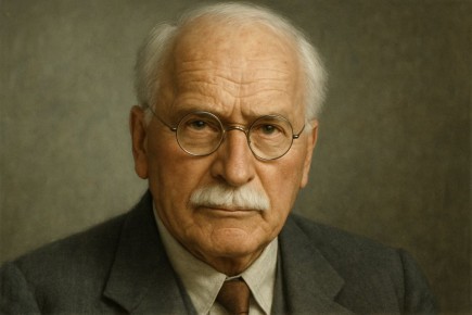 Синхроничность: когда жизнь подмигивает