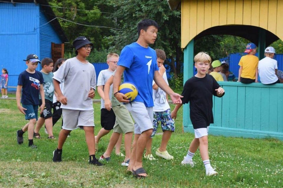 ��������� � ���������� ����� ����� ������� ������� � �������������� �����������, ��������� ������� ���������� � ������ ���������� ������������, ������� ����� ������� ������ ������