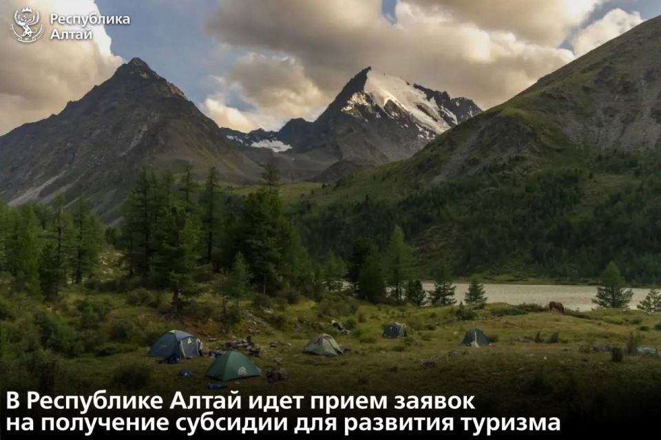 ����������������� ������� ��������� ������ �� ��������� ������ �������� �� ���������� ������� � ��������������