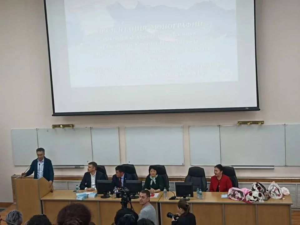 � ������ ��������� ������ ������ � ���� ��������