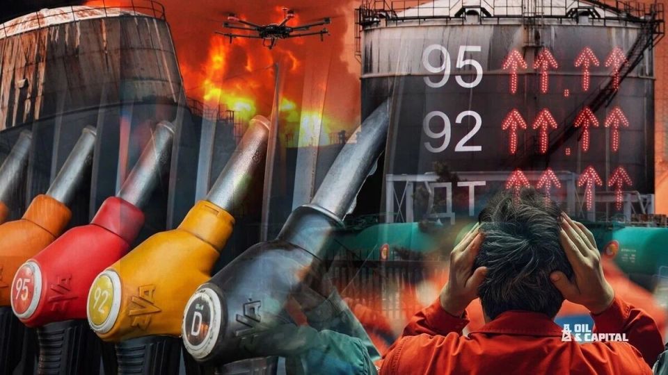 ��������� ��������� �� ��������� ��������: ������ ���� �������