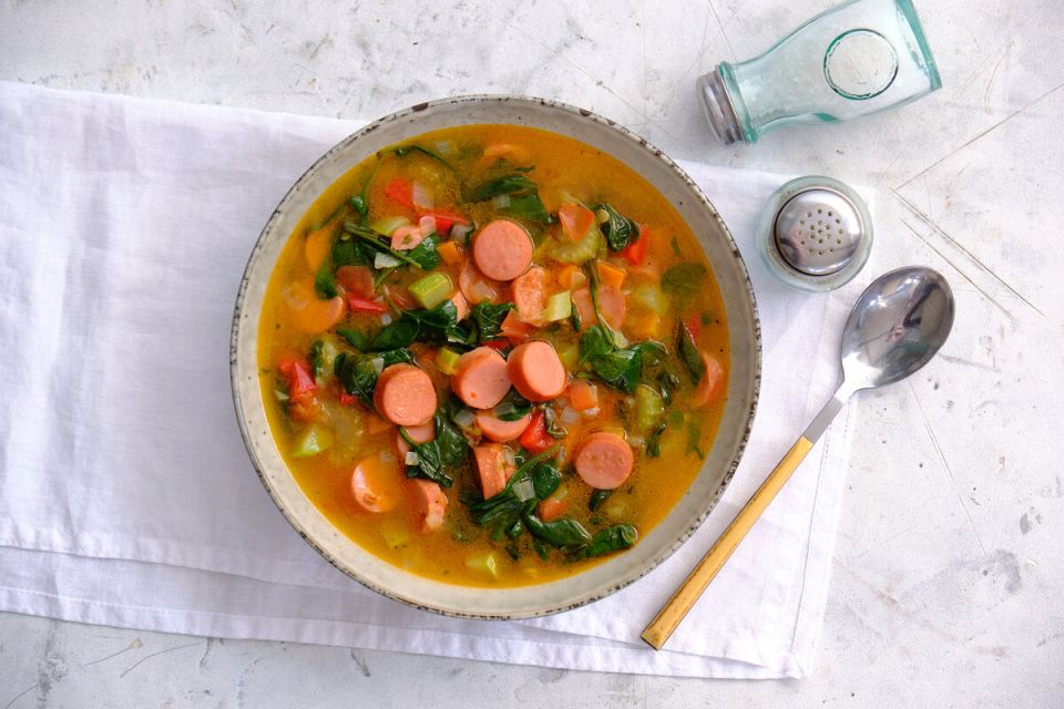 ��� � ��������� � �������: ������� � ������� ������ ��� ����� �����