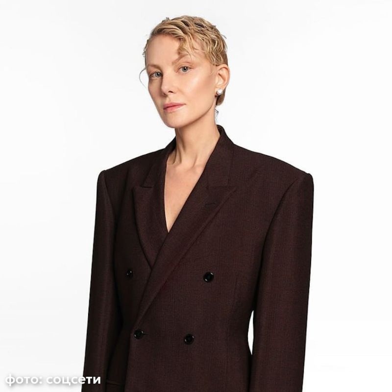 ������ ��������� ��������� � ������ �������������