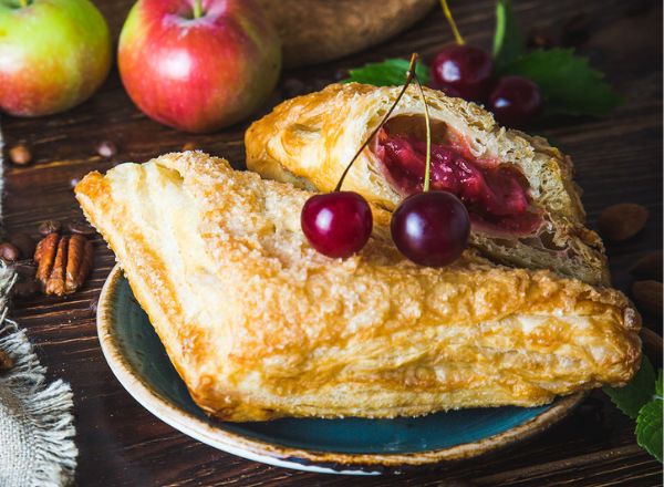 ��� ��������� ������������ ������������� ���� ��� ������������ �������