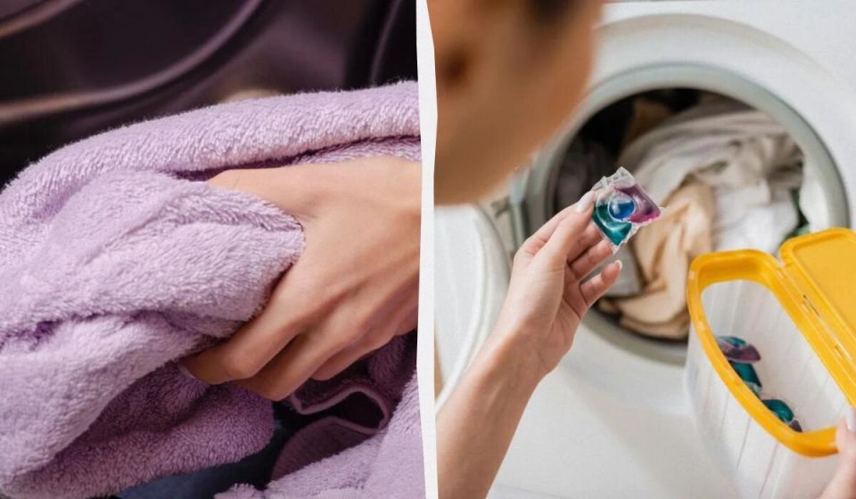 ������ ��������� � ������: ��� �� ��������� ������?