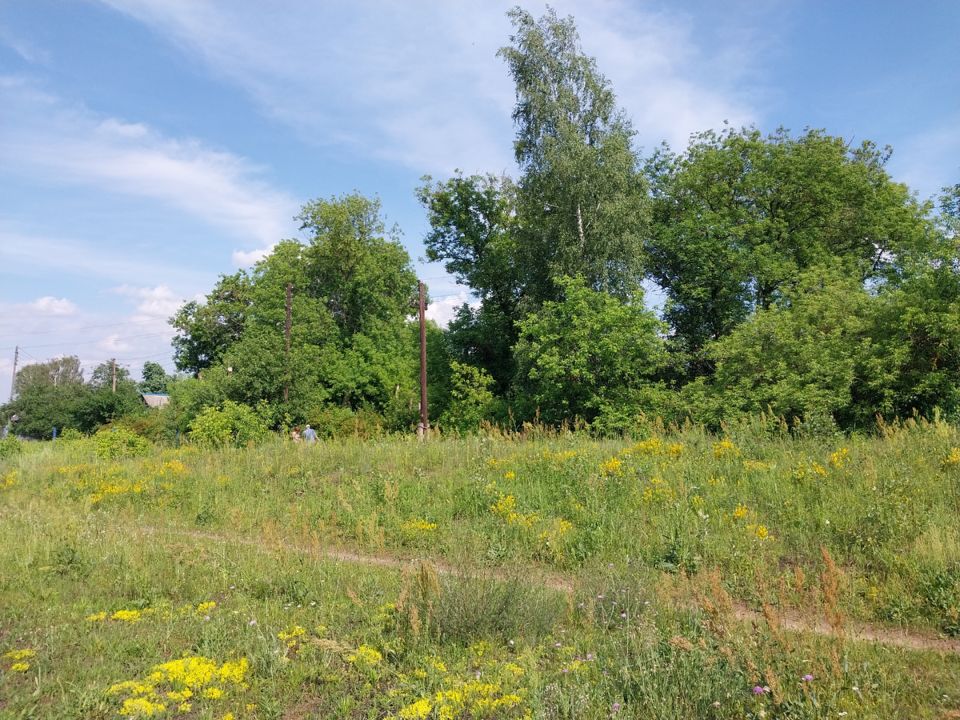 ��� �� ���� ������ ������ �� ����: ������� �������������� ��������