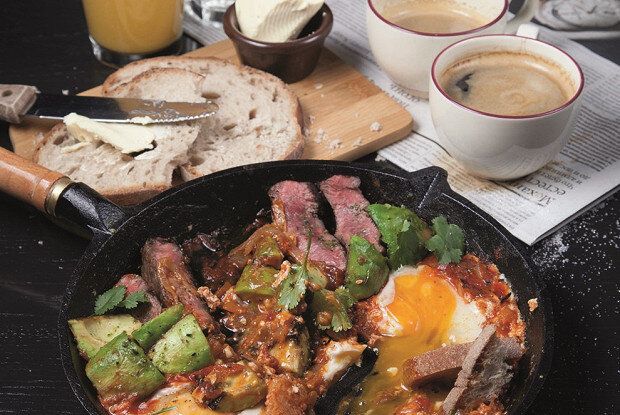 ������� �� ��� �������: ��� ����������� ��������� ����� � �����