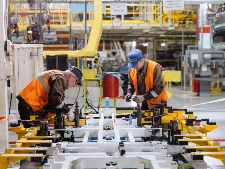 ������ �� ������ � ������: ����� ����� ��� �������� �������