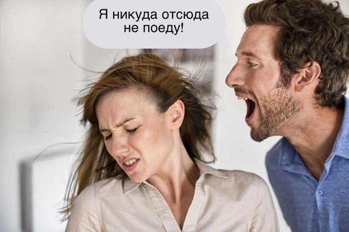 ����� ������� ������������� ����������: ��������������� � ��������� �������������