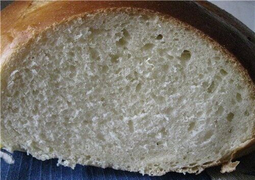 ����� ����, ������� ������� �������� ����