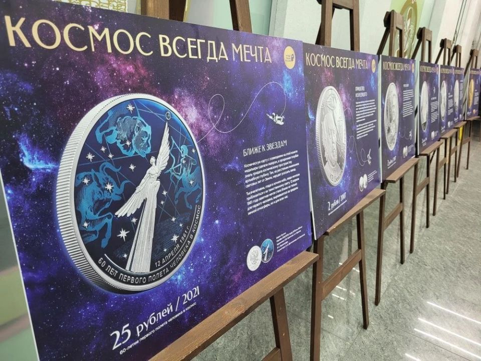 �������� ��� ������������ � ������������ ���������� ��. �.�. ��������� ���������� ���������� ������� ������ �����