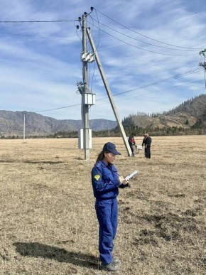 ����������� ����-����������� ������ ������� �������� ������������ ��������� ������������� �����