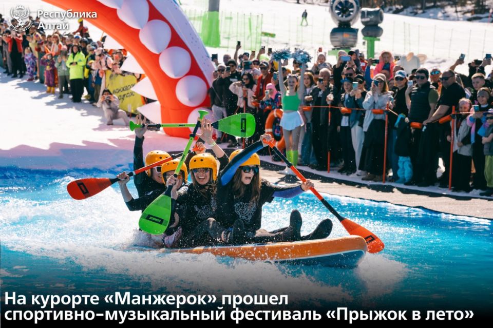 �� ����������� ������� ����� ��������� ��������� ��������� ��������� ���������-����������� ��������� ������� � ����