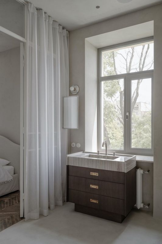 ������������ ����� � ����������� ���������