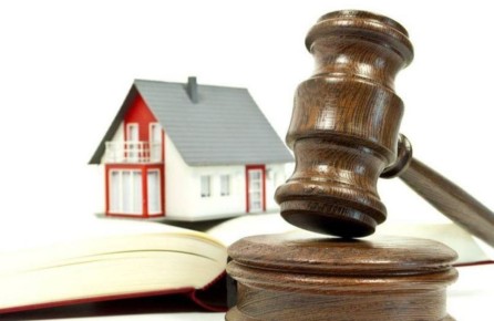 Для многодетных семей с 3 апреля расширили список имущества, которое нельзя изъять за долги