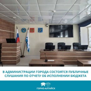 � �����-�������� ������� ��������� �������� �� ������� ������ �� ���������� ������� ������ �����-�������� �� 2025 ���