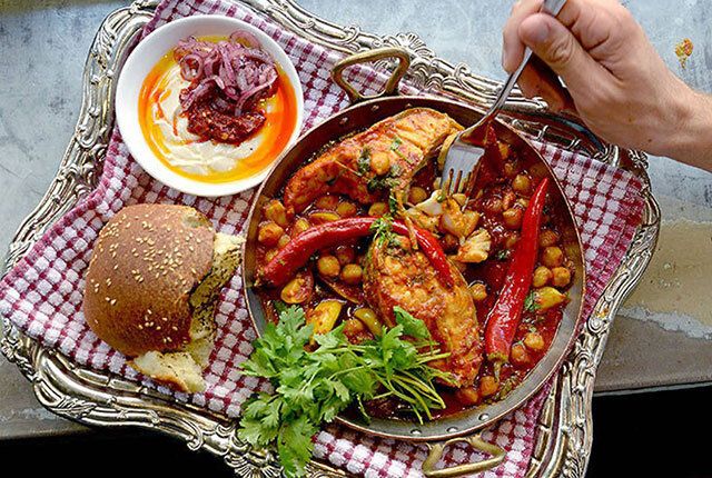 ����������� � ��������: ���� � ��������� ����