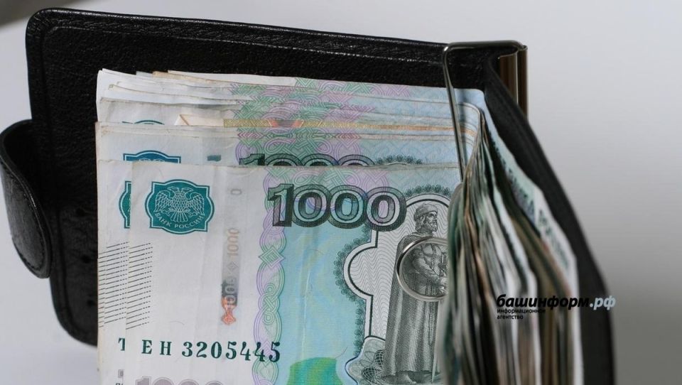 ������, � ������� �� �� �����: ��� �������� ������ �� �����������