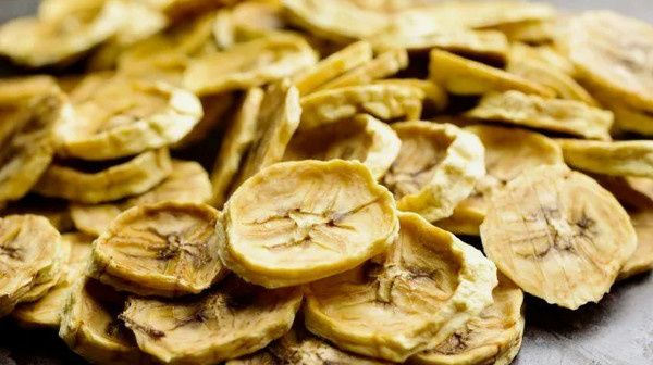 ��� ����� � ������ ������ ������: ������� � ������