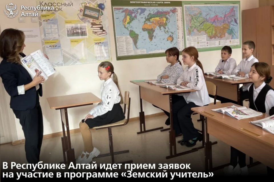 �� 30 ������ ������������ ����� ������ �� ������� � ����������� ��������� �������� ��������