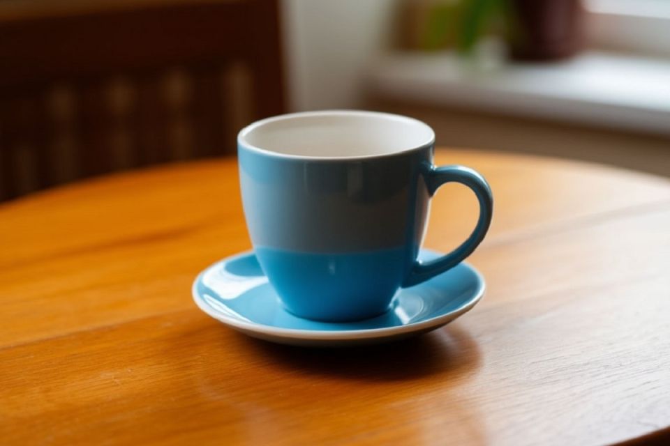 ������ � ����: ���������� ���������� ���� � ������� ������� �� ��������