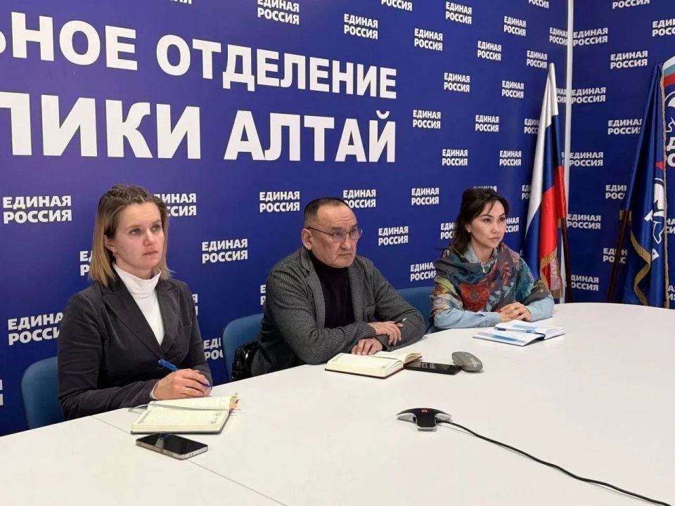 ����������� ������������ �������� �� ������������ ��������, �����������, ��������, ������������ ������������ � ��� ���� ������� ������ ������� � ����������� ��������� �� ���������� � ������������ �� ��� ������